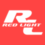 icon Red Light(RedLight - кикшеринг
)