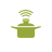 icon AMC Cook & Go(AMC Cook Go
) 2.7.2