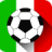 icon Calcio Live(Sepak bola langsung) 2.5.2