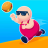 icon Fat Guy Rush(Pria Gemuk Rush
) 1.0.0