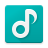 icon GOM Audio(GOM Audio - Pemutar Musik Multi) 2.4.4.5