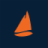 icon SailFlow(SailFlow: Prakiraan Kelautan) 3.80