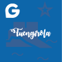 icon Fuengirola(Bersama FUENGIROLA Avanza)