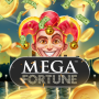icon Vegas Mega Fortune(Vegas Mega Fortune
)