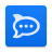 icon Rocket.Chat Experimental(Rocket.Chat Eksperimental) 4.41.0