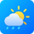 icon Weather(Prakiraan Cuaca) 1.3