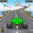 icon Formula Car Racing Game(Formula Jeli Aksi: Permainan Mobil) 5.7