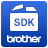 icon Print Sdk Demo(Demo Cetak Print Brother) 4.6.4