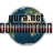 icon Domination(Dominasi (risiko strategi)) 93