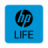 icon HP LIFE(HP LIFE: Pelajari keterampilan bisnis) 1.9