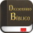 icon Spanish Bible Dictionary(Bible Dictionary) 33