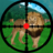 icon Animal Hunting Games Safari Hunting Shooting Game(Berburu Hewan -Game Menembak ешарики
) 1.8
