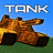 icon Tank Combat : Future Battles(Tank Combat：Offline Battlezone) 1.9.02