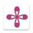 icon Claris for Caregivers 3.6.0.2
