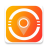 icon OirdobroTracker(Oirdobro GPS
) 3.3.2
