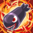 icon Rank Insignia Superexplosion(Rank Insignia Super Explosion) 1.1.7