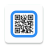 icon Scan QR Codes & Barcodes(Pemindai Pembaca Kode Batang QR) 1.3.0