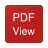 icon PDFView 1.20