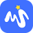 icon MIGO(MIGO Live-Voice dan Video Chat) 4.9.7