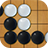 icon Dr. Gomoku(Dr Gomoku) 1.72