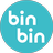 icon binbin(BinBin) 1242.0.4