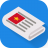 icon com.thealllatestnews.vietnam.news(Berita Hari Ini) 5.0