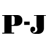icon PostJournal(Post Journal) 3.2.4