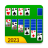 icon Solitaire(Solitaire
) 1.29.305