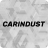 icon CARINDUST(CARINDUST – Berita dan foto mobil) 1.0.7