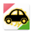 icon Muhrik(Penjualan mobil di Tajikistan) 2.4.6