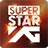 icon SuperStar YG() 3.11.1