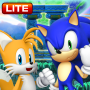 icon Sonic4 epII(Sonic 4 Episode II LITE)