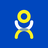 icon EleXA(EleXA
) 3.4.29