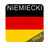 icon Niemiecki(Jerman - Belajar bahasa) 9.0.58