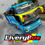 icon Livery Bus Simulator Jetbus 5()