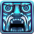 icon Run Monster Run!(Kuil Hilang 3：Klasik Jalankan) 1.7.1