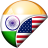 icon Tamil English Translator(Penerjemah Bahasa Inggris Tamil) 1.17