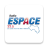 icon espacefm.activities(SPACE FM GUINEA) 3.1