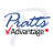 icon Pratts(Pratts Keuntungan) 2.8