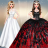 icon Royal Princess Dress Up(Fashion Game Rias Berdandan) 2.9.6