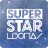 icon SuperStar LOONA(SUPERSTAR LOONA) 3.11.1
