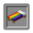 icon Mods for Minecraft(Furnitur in3D untuk Minecraft
) 1.0.25