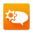 icon PhoneLeash(SMS Fwd lebih lanjut ke email/telepon) 6.38