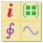 icon Scientific Calculator Plus(Kalkulator Ilmiah Plus) 1.8.0.80