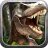 icon dino(Dino Sandbox: Game Dinosaurus
) 1.351