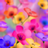 icon Beautiful Flower HD Wallpaper(Wallpaper Bunga Indah HD) 3.2