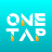icon OneTap(OneTap - Mainkan Permainan Cloud) 3.6.2