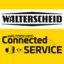 icon Walterscheid(Layanan Terhubung Walterscheid)