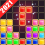 icon Jewel Puzzle - Block Puzzle (Jewel Puzzle - Block Puzzle
)