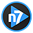 icon n7player(n7player Music Player) 3.1.2-284